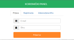 02. Prijava AC Stankovic