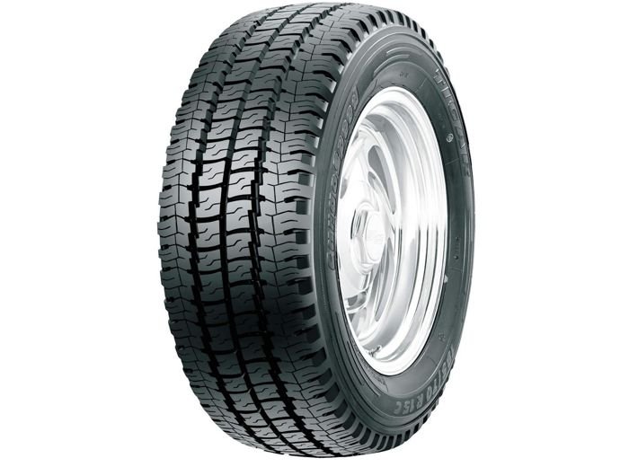  175/80 R14  Orium 101  OR