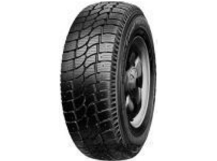  225/75 R16 R118/116 Orium 201 OR