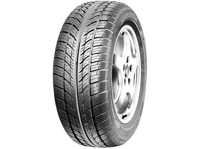  165/70 R13 T79 Taurus 301