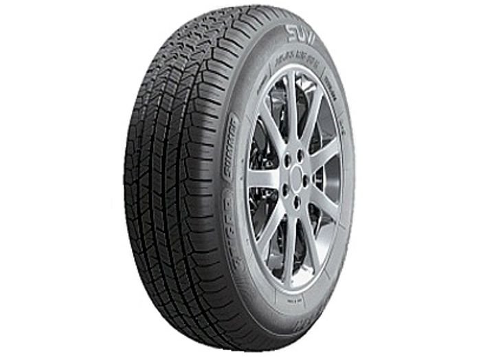  225/60 R17 V99 Orium 701 OR