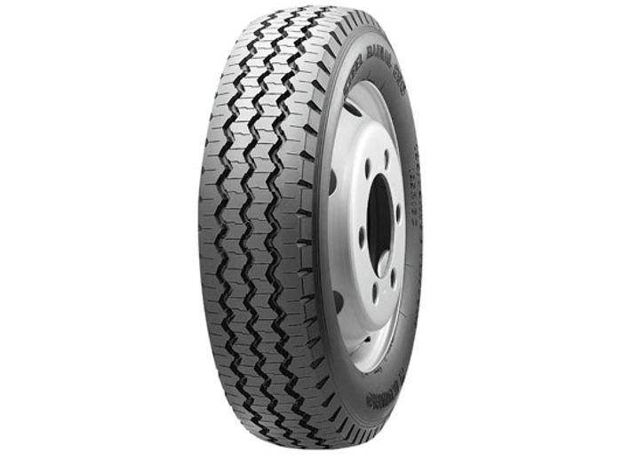  315/70 R22.5  Kumho 856