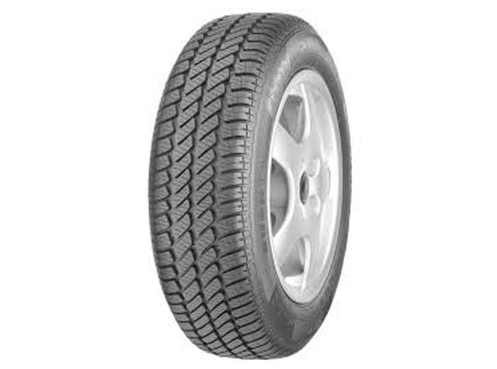  185/70 R14 T88 Sava Adapto