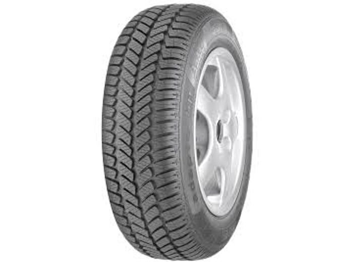  185/65 R14 H86 Sava Adapto HP