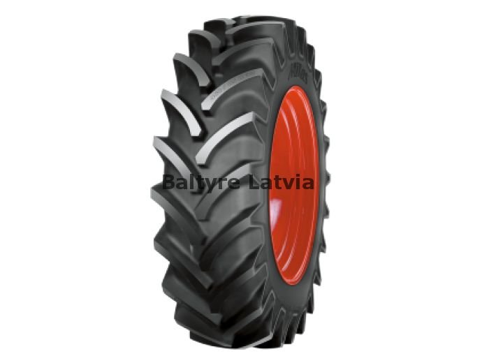  480/70 R30  Seha AGRO 10