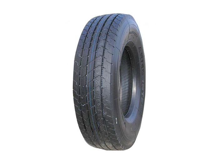  315/70 R22.5  Kelly ARMORSTEEL KSM