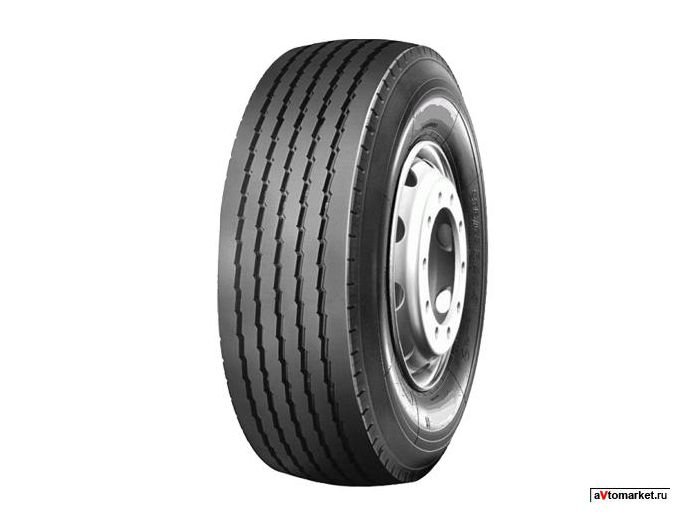  385/65 R22.5  Kelly ARMORSTEEL KTR