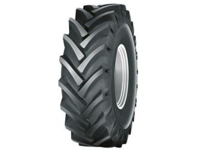  12.4 R24 PL8 CULTOR AS-AGRI 06