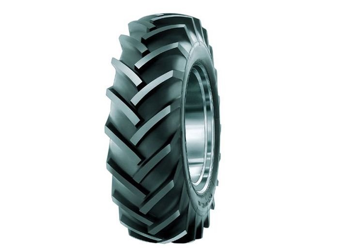  18.4 R30  CULTOR AS-AGRI 13