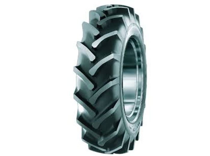  12.4 R24  CULTOR AS-AGRI 19