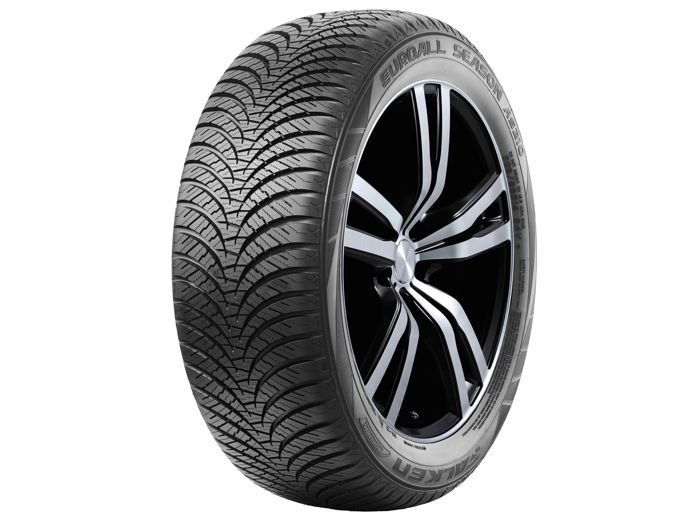  205/65 R16 H95 Falken AS210