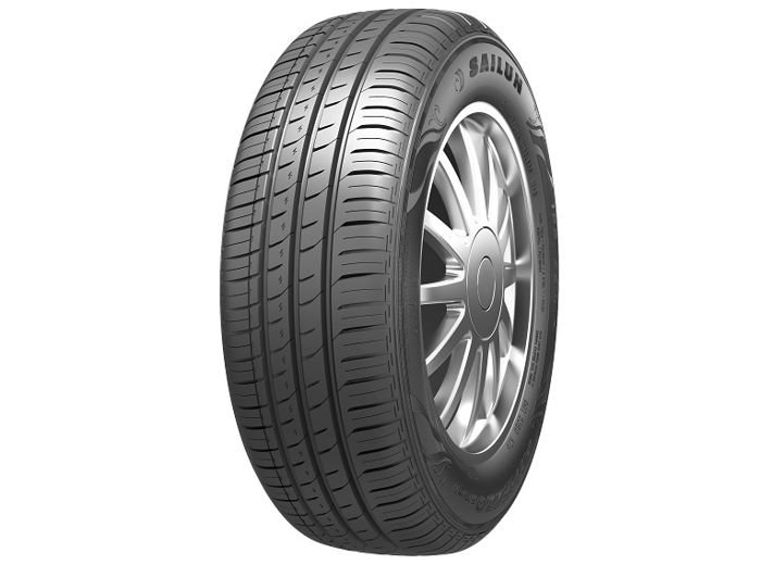  165/70 R14 T81 SAILUN Atrezzo Eco