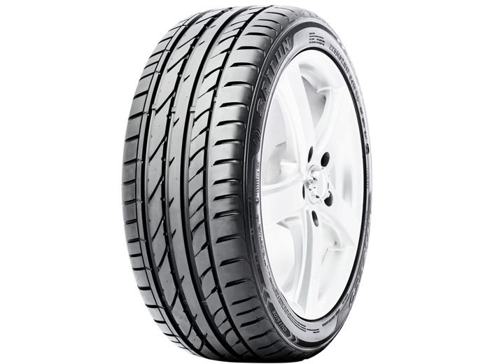  275/40 R19  SAILUN Atrezzo zsr SUV