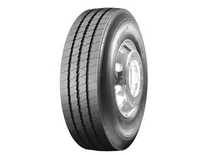  235/75 R17.5 M132/130 Sava AVANT 4