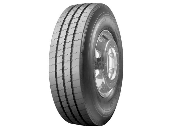  245/70 R19.5  Sava AVANT A3