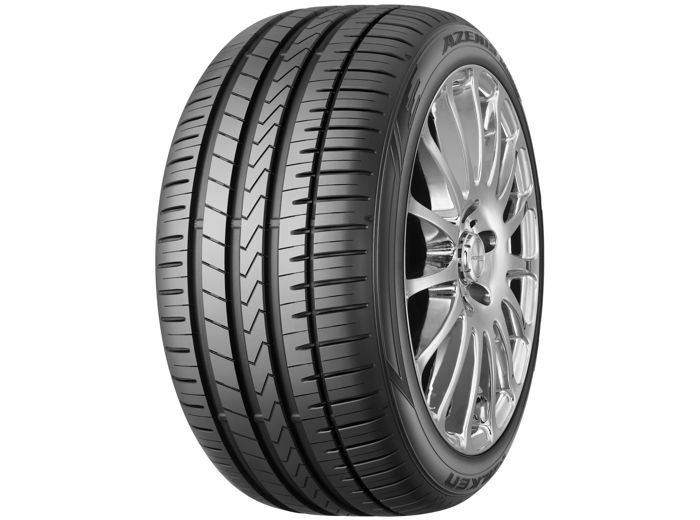  205/55 R17 W95 Falken Azenis FK510