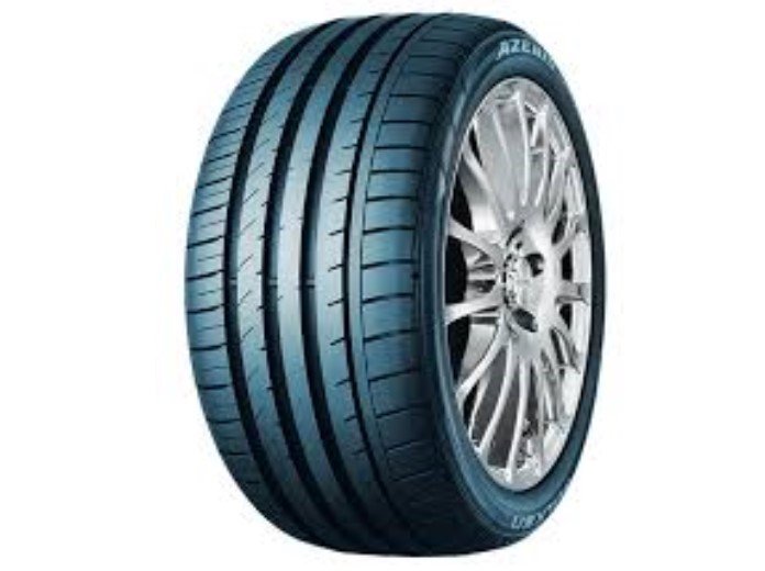  235/50 R19 W103 Falken Azenis FK520