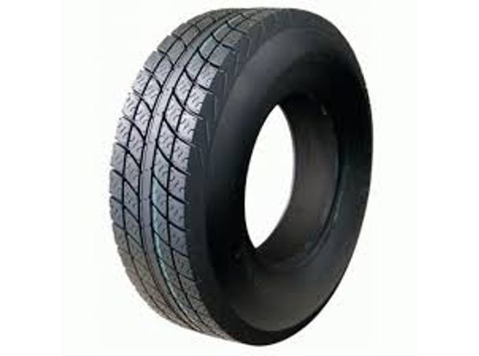  135/85 R10  Mitas B61