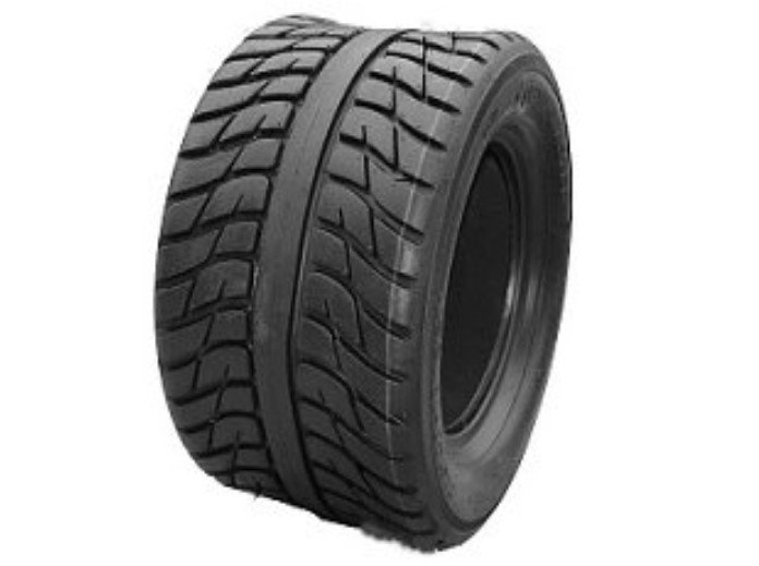  165/70 R10  Mitas B75