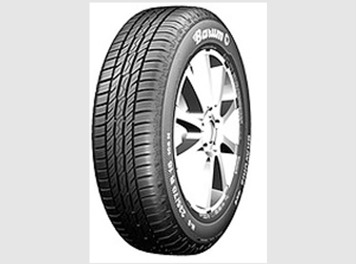  225/75 R16 T104 Barum Bravuris 4X4