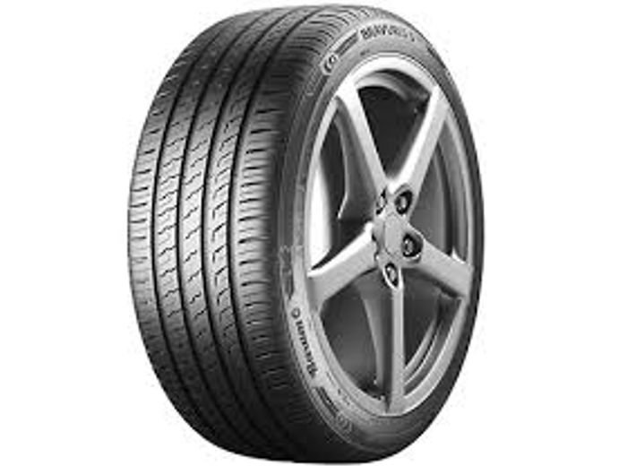  235/45 R18 Y98 Barum Bravuris 5  XL