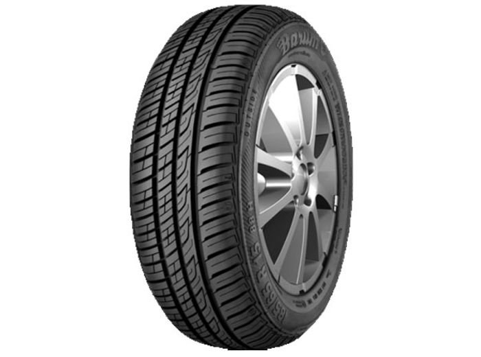  145/80 R13 T75 Barum Briliantis 2