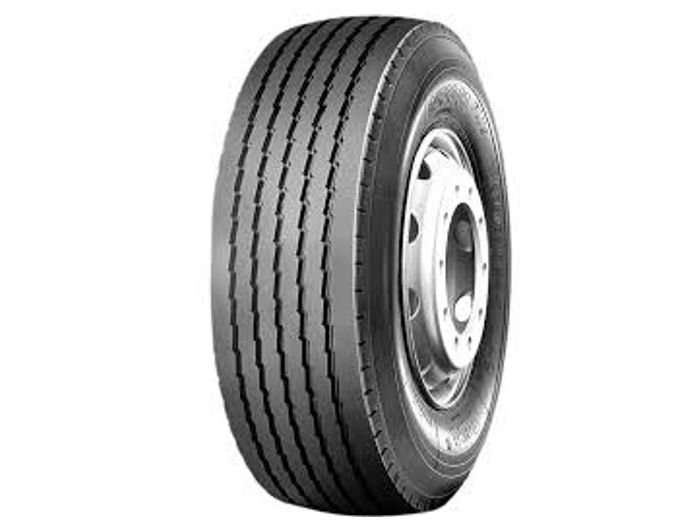  385/65 R22.5 K164/158 Sava CARGO 4