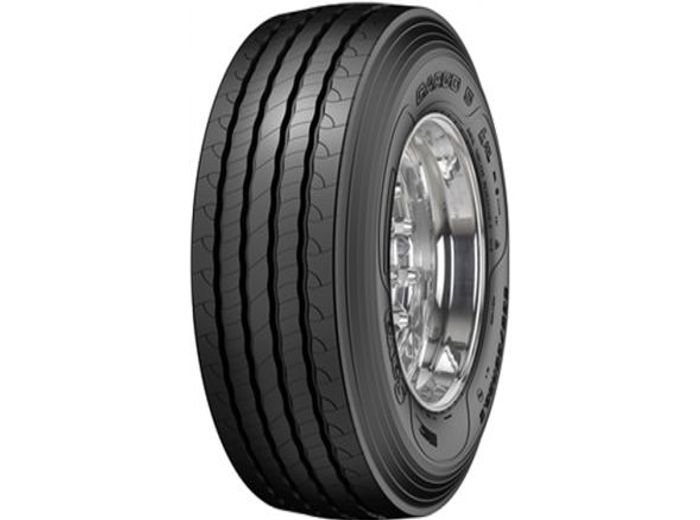  385/65 R22.5  Sava CARGO 5