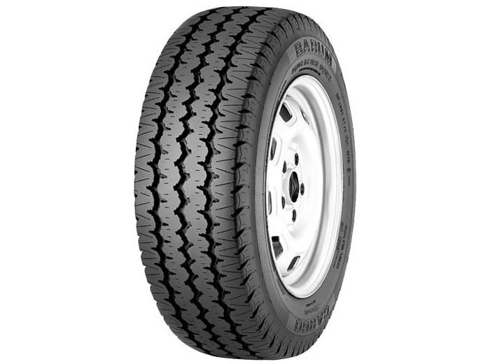  195/70 R15 T97 Barum Cargo OR56