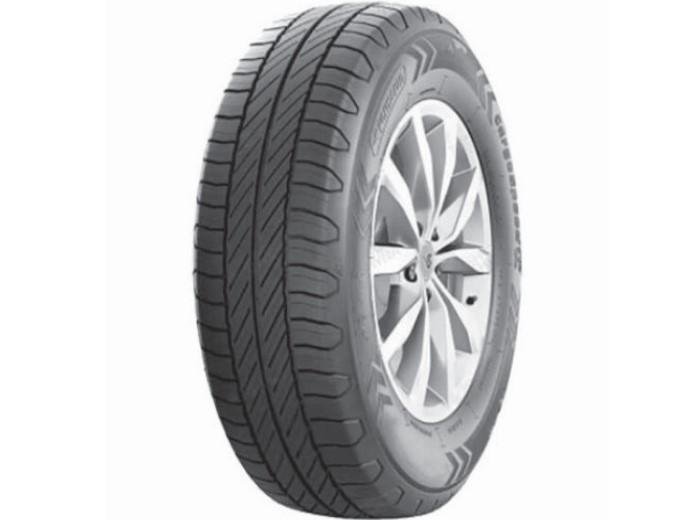  175/65 R14 T90 Tigar Cargo speed EVO TG