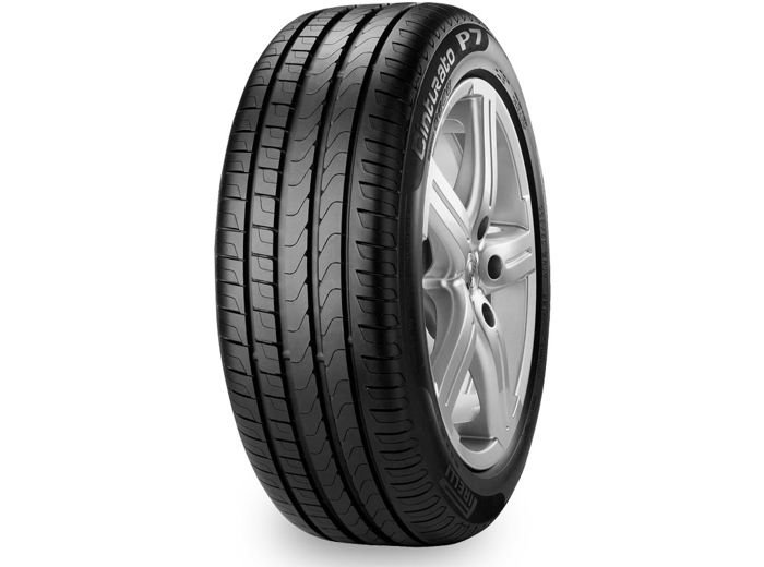  225/55 R17 Y97 Pirelli Cinturat P7 ROF