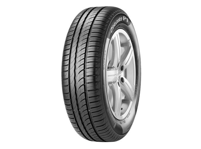  195/55 R16 H87 Pirelli Cinturato P1 Verde