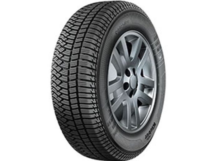  235/60 R16 H104 Kleber CITI LANDER