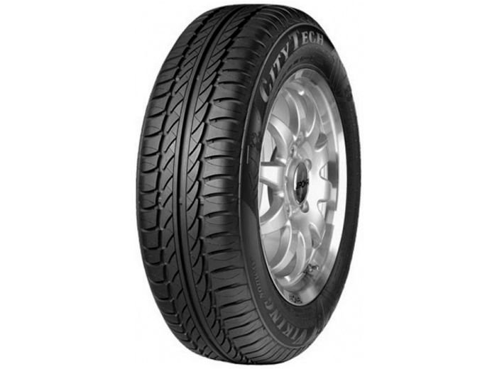  185/70 R13 T86 Viking CityTech  II 