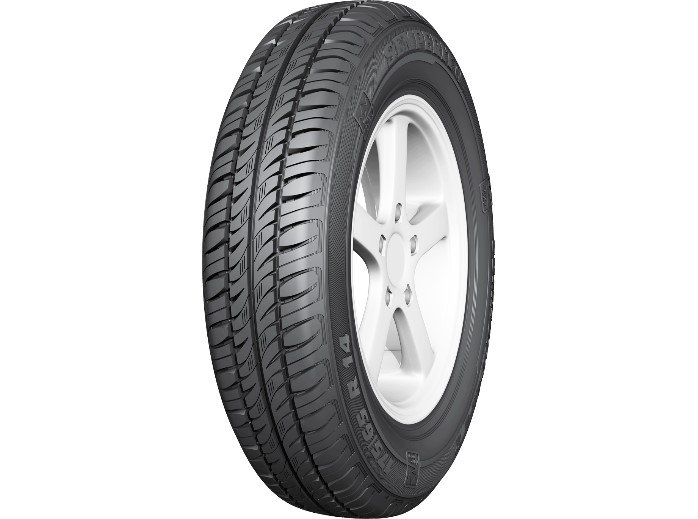  175/70 R14 T84 Semperit Comfort Life 2