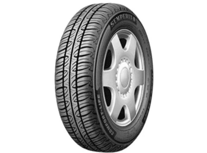  205/55 R15 V88 Semperit Comfort Life 