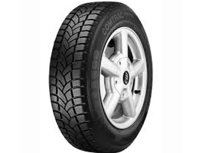  215/70 R15 R109 Vredestein Comtrac winter