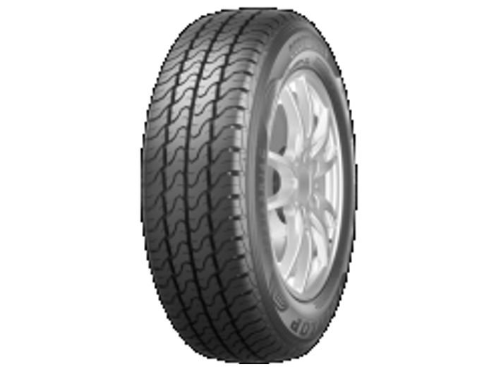  205/65 R16 T105 Fulda Conveo Tour 2