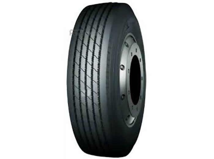  275/70 R22.5  Goodride CR976A