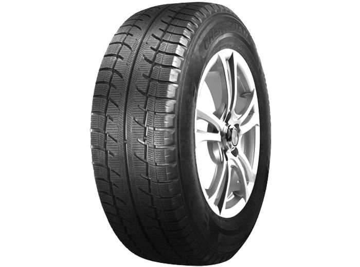  215/65 R16 R109/107 CHENGSHAN csc-902