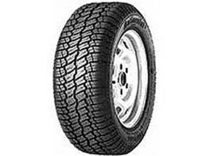 165/80 R15  Continental CT 22