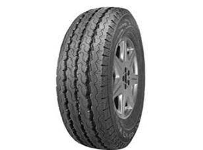  195/50 R15 V82 NANKANG NA-1