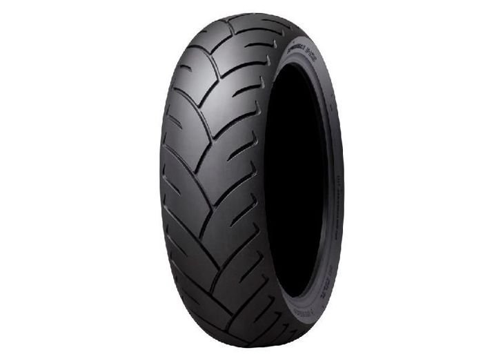  200/55 R16 H77 Dunlop D-423