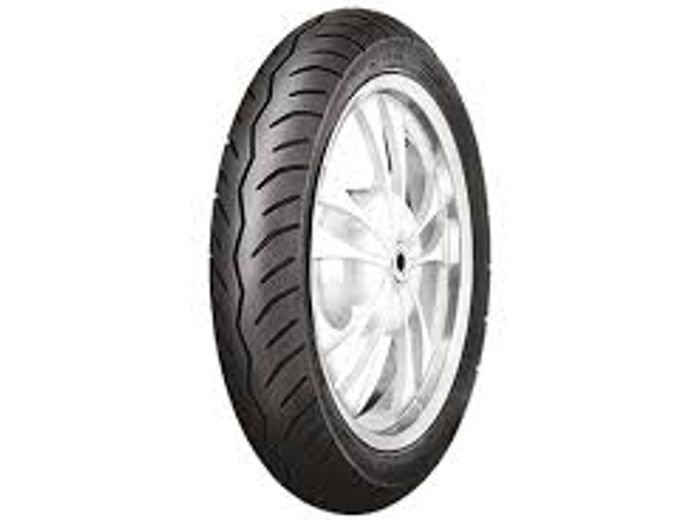  80/80 R14 P43 Dunlop D115