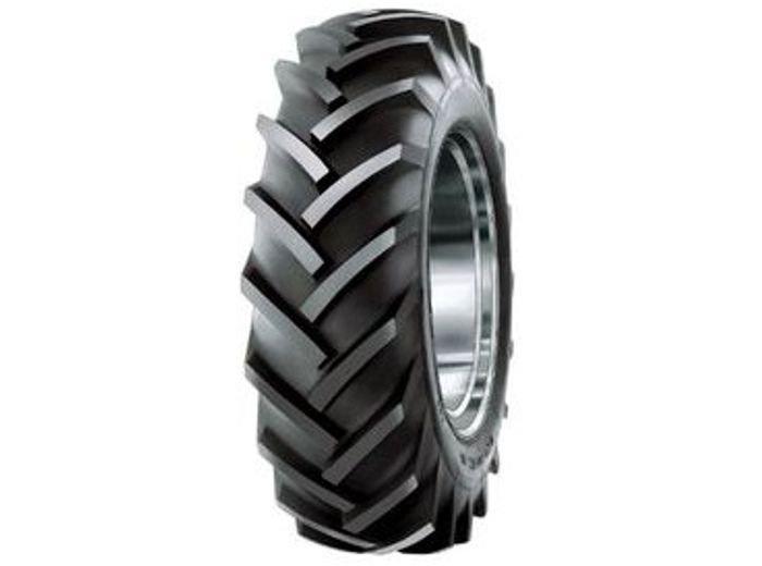  14.9 R28  Trayal D120