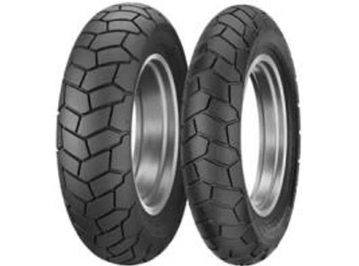  180/65 R16 H81 Dunlop D429