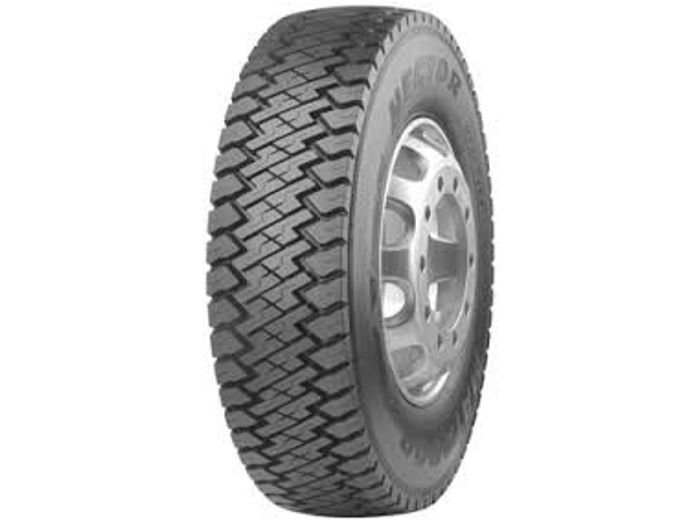  275/70 R22.5  Matador DR1 DRIVE