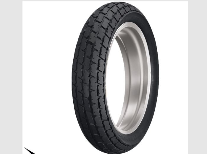  150/70 R18 V70 Dunlop DT3 HARD