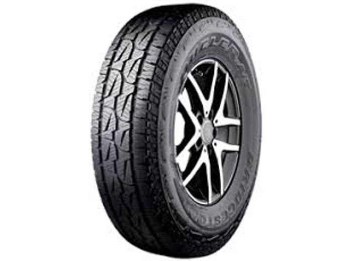  195/80 R15 H96 Bridgestone Dueler AT001