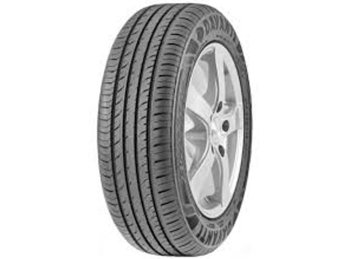  185/60 R14 H82 Davanti DX390